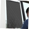CORHAD Roller Window Shades Blackout Curtains Household Room Curtain Window