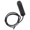 Wireless Endoscope Dual Lens HD 1080P IP67 Waterproof WiFi Borescope