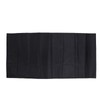 Patient Sliding Sheet Multifunctional Patient Transfer Cloth for Paralyzed Bedridden