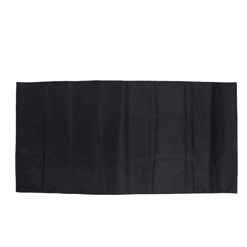 Patient Sliding Sheet Multifunctional Patient Transfer Cloth for Paralyzed Bedridden