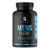Multivitamínico Masculino B Life Mens Blend 180 Cápsulas