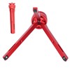 ADAI VL‑05 Desktop Tripod Adjustable Aluminum Alloy Mini Tripod for