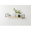 Heian Shindo LABRICO WFK-14 Shelf Frame, Square, For 1 x
