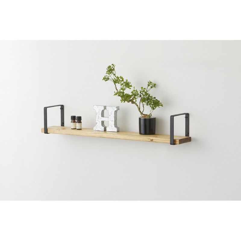 Heian Shindo LABRICO WFK-14 Shelf Frame, Square, For 1 x
