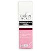 SERUM DESPIGMENTANTE 30GR ETERNAL SECRET