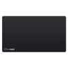 Ultra Pro 330546 Solid Black Playmat