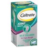 Caltrate Joint Health 30 Tablets