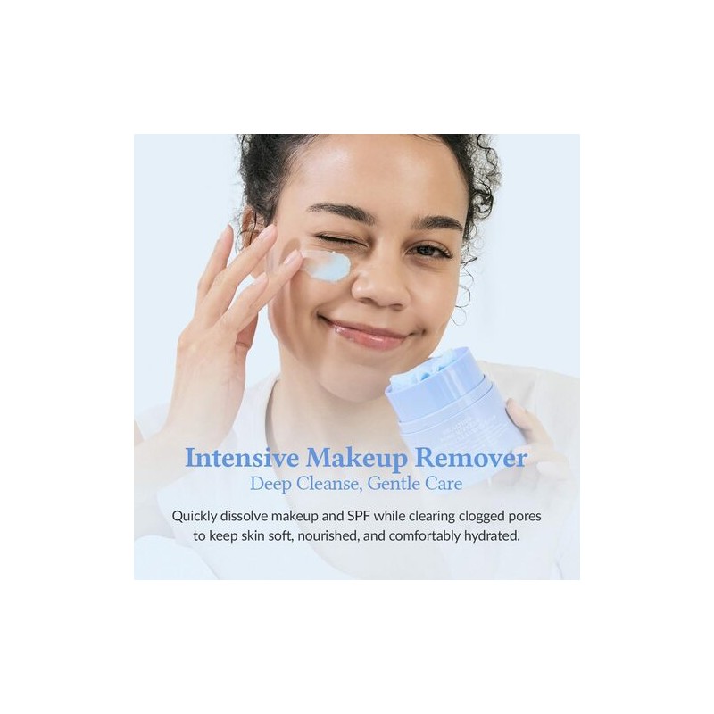 Dr.Althea [Dr.Althea]Pore Refresh Grinding Cleansing Balm 50ml