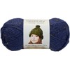 Premier+Yarns+Serenity+Chunky+Tweed+Yarn-Denim33