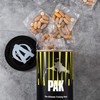 Universal Nutrition ANIMAL Pak Multivitamin Complex for Training with Vitamins,