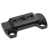 Camera Cage Accessorie Precise Opening Easy Installation Aluminum Alloy Camera