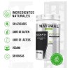 Aminoácidos Bcaas + Glutamina 1kg Green Sabores