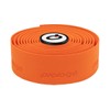 Prologo Unisex Adult's Plaintouch Handlebar Tape, Orange, One Size