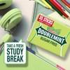 DOUBLEMINT Gum 35 stick SugarFree MegaPack 4.7 oz. (Pack of