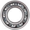 XiKe 2 Pack Precision Ball Bearing Replacement for Pentair Whisperflo