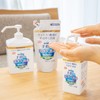 Pix, Hand Cleaning and Disinfection, Portable, 2.1 fl oz (60