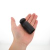Veemoon Professional Rod Cover 8pcs Trampoline Pole Covers for Installation