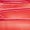 NAMING. Syrup Melting Stick 1.7g - #UPTICK