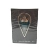 Blaze Parfum TIAMO COLOGNE FOR MEN 100ML (3.4 OZ) BY