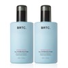 BRTC 파워 옴므 올인원 솔루션 200ml+200ml BRTC Power Man All-in-One