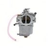 XingLi 15003-2796 Carburetor Fit for Kawasaki FB460V 4 Stroke Engine