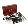 Shingen Premium HID Kit H1 35W 6000K Headlight Fog Lamp