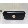 TDK NEW TDK Life on Record Trek A26 Wireless Outdoor