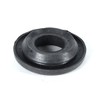 Valve Cover Grommet .94" Inner Diameter Fits Wrangler YJ 1994-1995