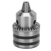 3.0-16 mm 1/2-20UNF Drill Chuck, Key Drill Chuck with Round