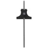 Peachtree Woodworking Depth Gauge PW2164