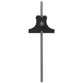 Peachtree Woodworking Depth Gauge PW2164