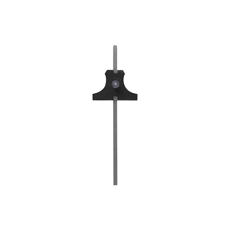 Peachtree Woodworking Depth Gauge PW2164