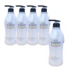 Shiette Moisture Styling Hair Lotion 500ml 10 pieces, 500ml / 쉬에뜨 모이스쳐 스타일링 헤어 로션500ml 10개, 500ml