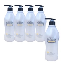Shiette Moisture Styling Hair Lotion 500ml 10 pieces, 500ml / 쉬에뜨 모이스쳐 스타일링 헤어 로션500ml 10개, 500ml