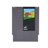 Cartridge Style Hard Drive Box Case for Nespi 4 for