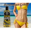 Australian Gold Fearlessly Bronze 250 ml