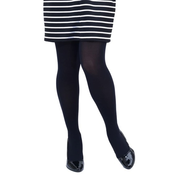 [Free Fit] Loose Tights, Made in Japan, 3L, 4L, 5L,