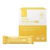 PH365 Baby Lactobacillus Probiotics Baby Doll Infant Child / 피에이치365 아기유산균 프로바이오틱스 베이비 돌 유아 아이