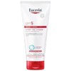 Eucerin Crema Corporal Ultra Ligera Ph5 (200 Ml) Enriquecida Con