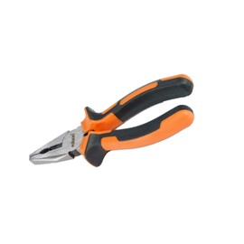 Rolson 21056 200mm Combination Plier