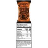 Oogie’s Gourmet Popcorn, Hickory Smoked Gouda, 4.25 Oz bag (Pack