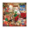 Ambiente Christmas Napkins 33 cm Pack of 20