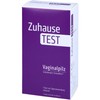 NanoRepro ZuhauseTEST Vaginalpilz, 1 St. Test
