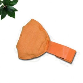 Elbow cold and hot compress, red clay cold compress, warm compress, shoulder, waist, full body cool pack On pack
