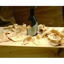 Star M 5-280 Short Bit 1.1 inches (28 mm)