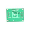 NOYITO Voltage to Current Module 0-2.5V to 4-20mA