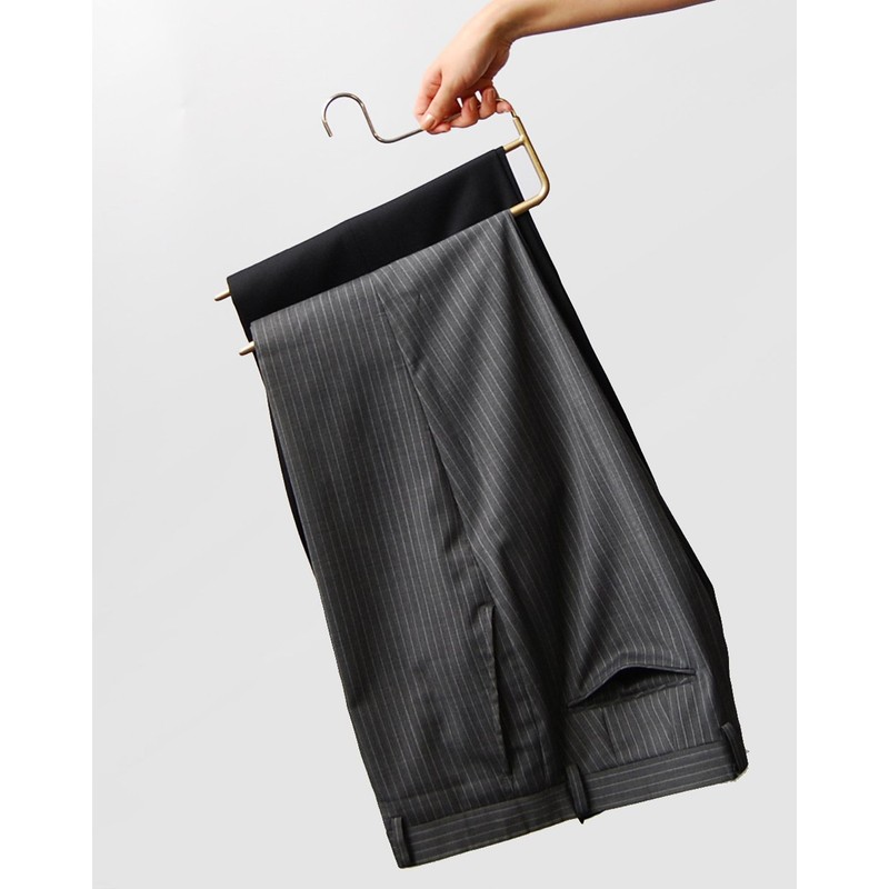 MAWA Conti Hanger Gold