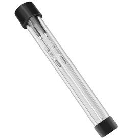 PYPABL 3W Aquarium UV Light for HP-138-UV Aquarium filter, Aquarium UV Lamp Replacement