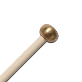 Vic Firth Orchestral Series Keyboard -- Brass