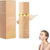 Velira Base De Maquillaje Coreana Crema Ligera para el Rostro